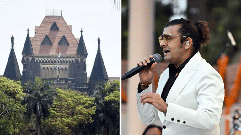Sonu Nigam vs Sonu Nigam: How singer invoked personality rights to win impersonation case