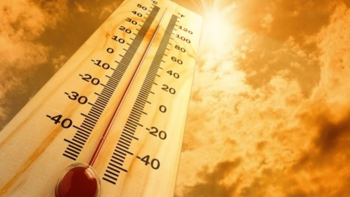 Representational image | ANI