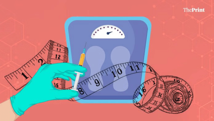 Illustration by Shruti Naithani | ThePrint