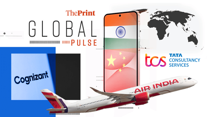 Featured image: Shruti Naithani | ThePrint