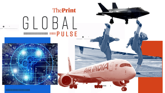 Featured image: Shruti Naithani | ThePrint