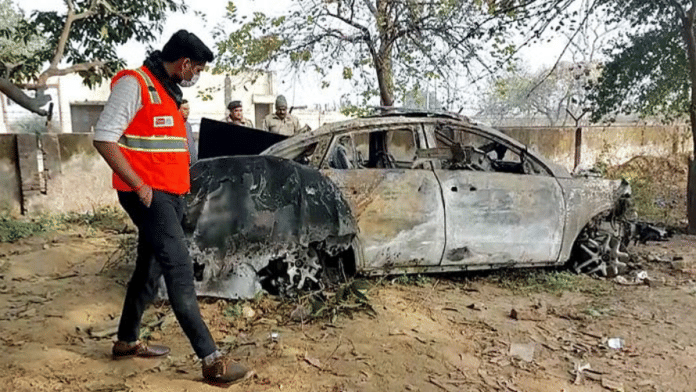 Representational image | ANI