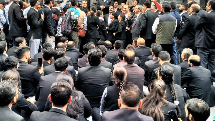 Representational image | ANI