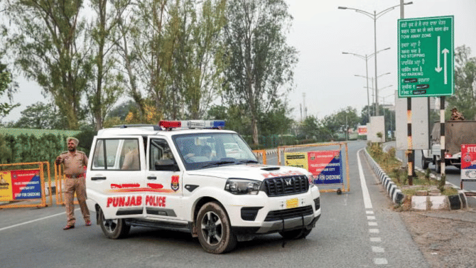 Representation image | ThePrint