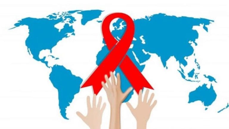 UNAIDS 2025 report warns of funding gaps in fight against HIV as India battles stigma, discrimination