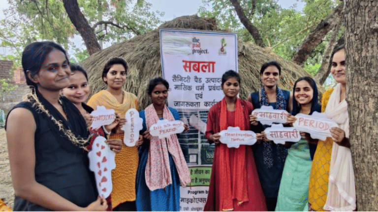 SubscriberWrites: Unheard and Unseen — When Period pain ends in a surgery