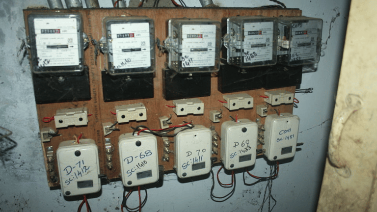 Modi govt’s draft electricity bill sparks hope for reform. Don’t let politics short-circuit it