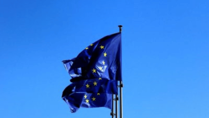 Europe's Erasmus scholarship | Reuters