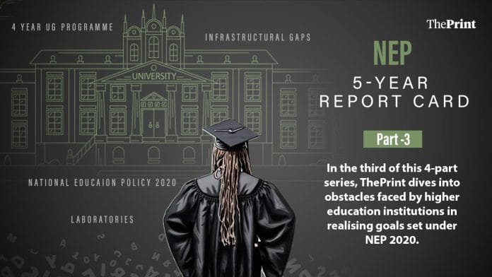 Illustration: Shruti Naithani | ThePrint