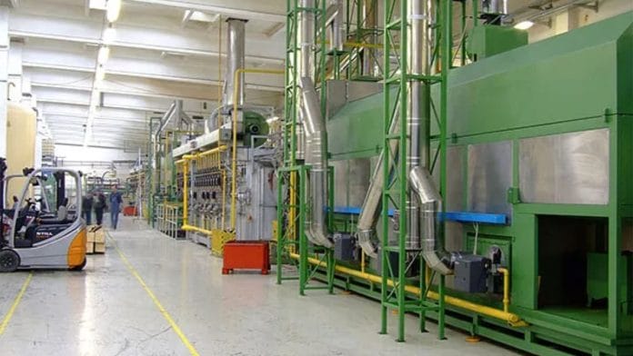 Representational image | Does free enterprise create monopoly? It is the private enterprise that built up a number of industries during the last few decades, wrote MA Master in August 1960. | Photo: ANI