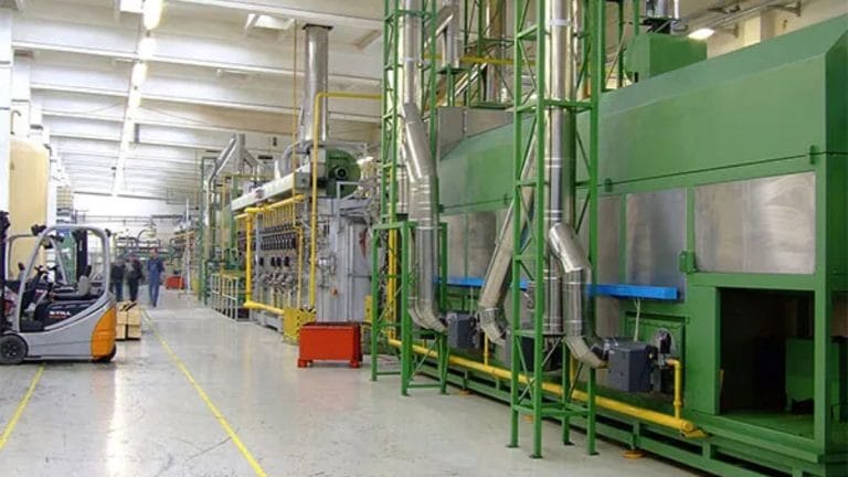 Private enterprise built India’s industries. Now it’s strangled by Gods in Delhi