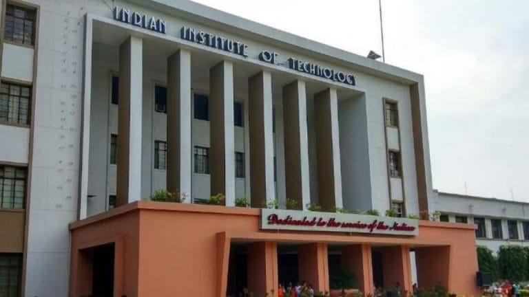 IIT Kharagpur wants students to run to mommy. ‘Campus Mothers’ is regression not innovation
