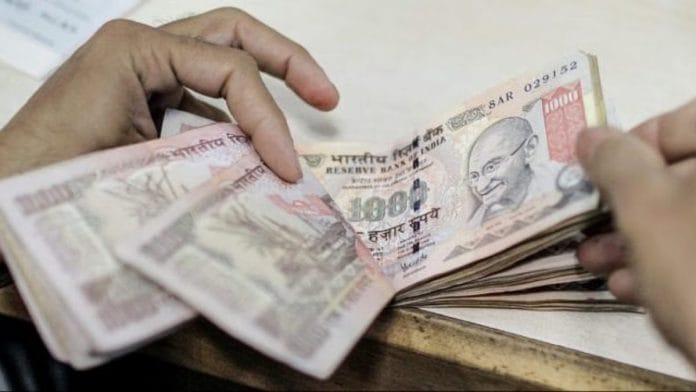 Representational image | Bloomberg