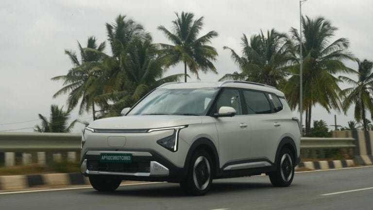 Space, comfort, practicality—MPVs are the growing choice for Indian families