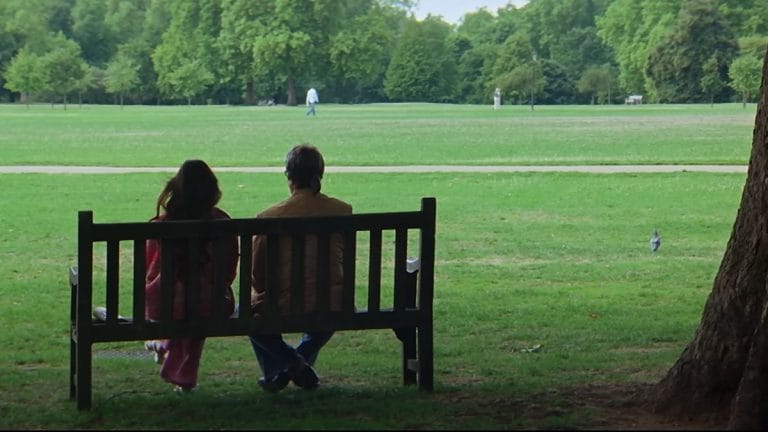 Dalit dating in India is a choice between dignity and loneliness