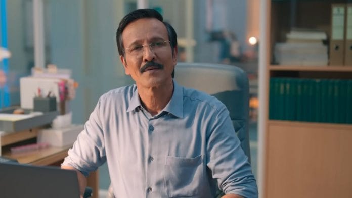 In the new wave of spy shows, the thrill comes from the surveillance, and the quirks and dialogues of the intelligence agents, who look so ‘everyday’ that they could quite literally be your next-door neighbour. | A still from the trailer of Special Ops season 2