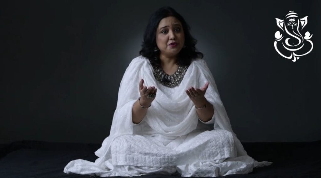 Ganesh Chaturthi Dastan