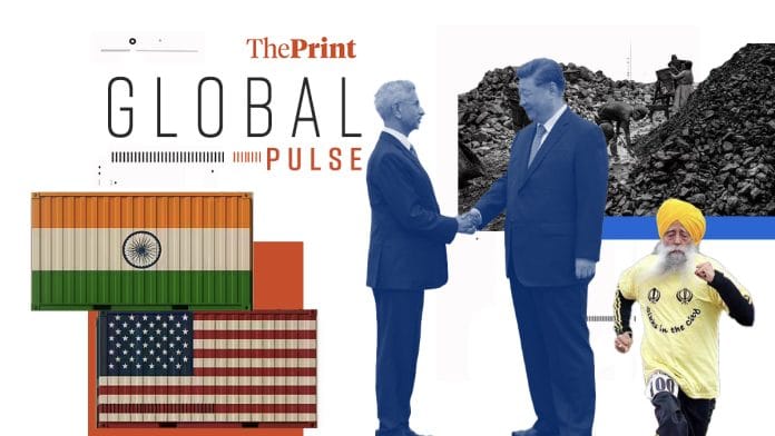 Featured image: Shruti Naithani | ThePrint