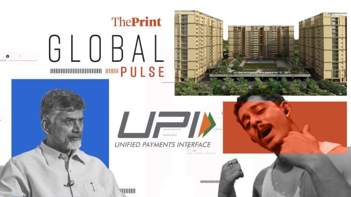 Featured image: Shruti Naithani | ThePrint