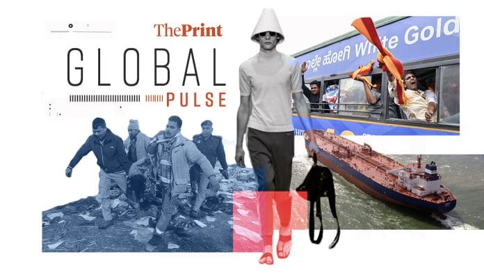 Image: Shruti Naithani | ThePrint