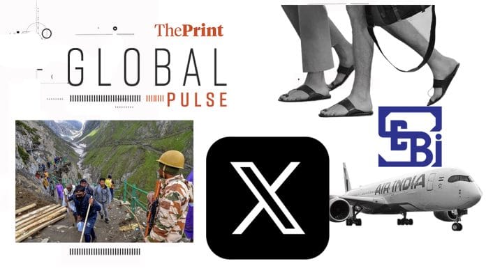 Image by Shruti Naithani | ThePrint