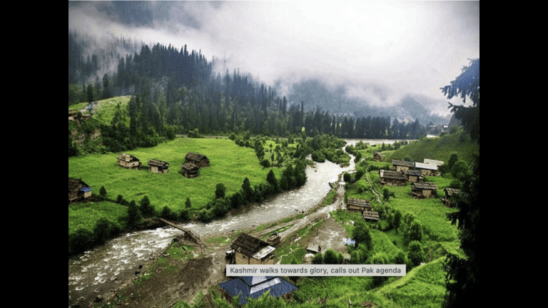 SubscriberWrites: Who will mourn the dead who served the Republic?