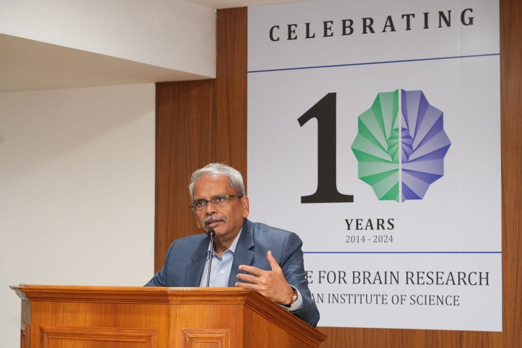 kris gopalakrishnan 2