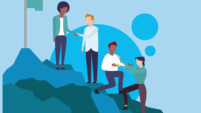 Representational image | Commons