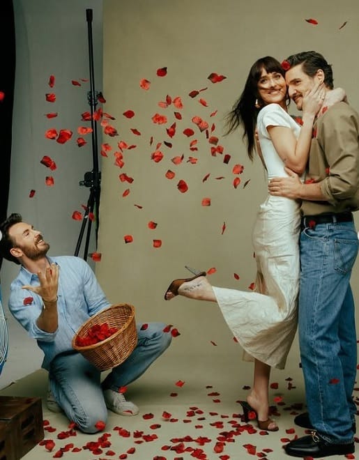 SubscriberWrites: Is love a financial decision?