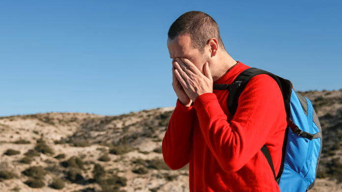 Representational image | Commons