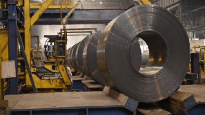 Representative image | JSP