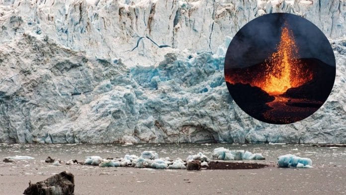 Images by simcollc1 & Gylfi Gylfason (inset) | Pixabay