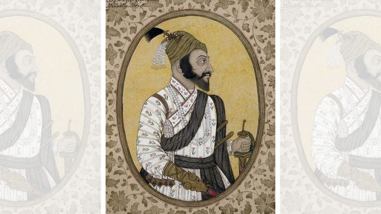 SubscriberWrites: The Wind Riders of the Sahyadris