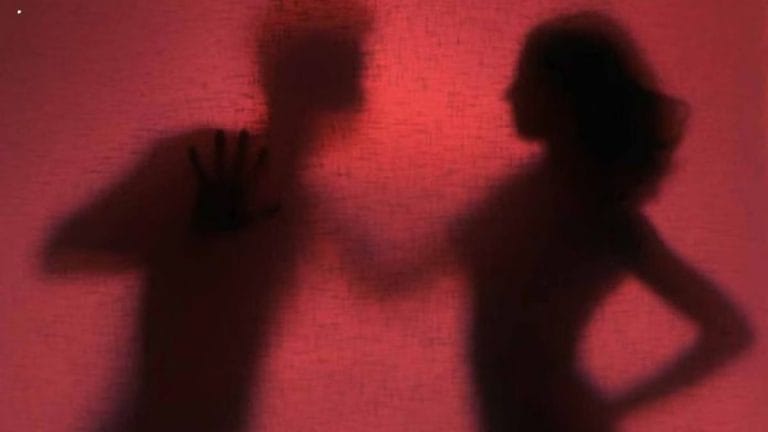 Secretly recorded conversations between spouses can be used as evidence in divorce cases, rules SC