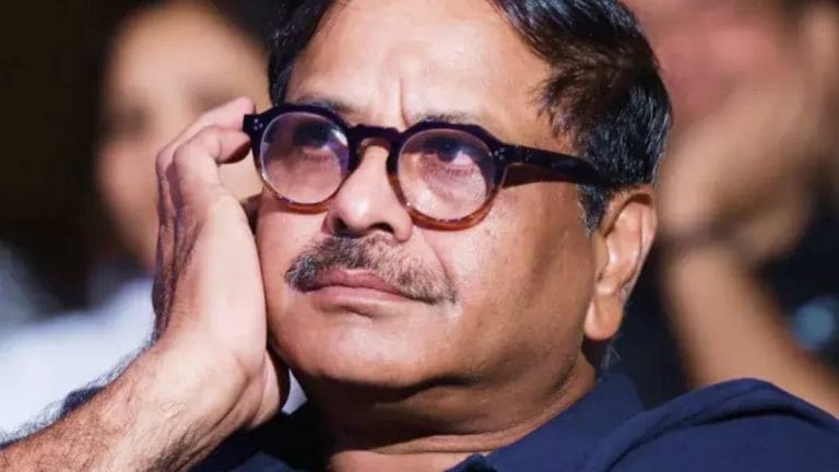 Curious case of Lenskart co-founder Sumeet Kapahi’s ‘untraceable’ Delhi University degree & marksheet