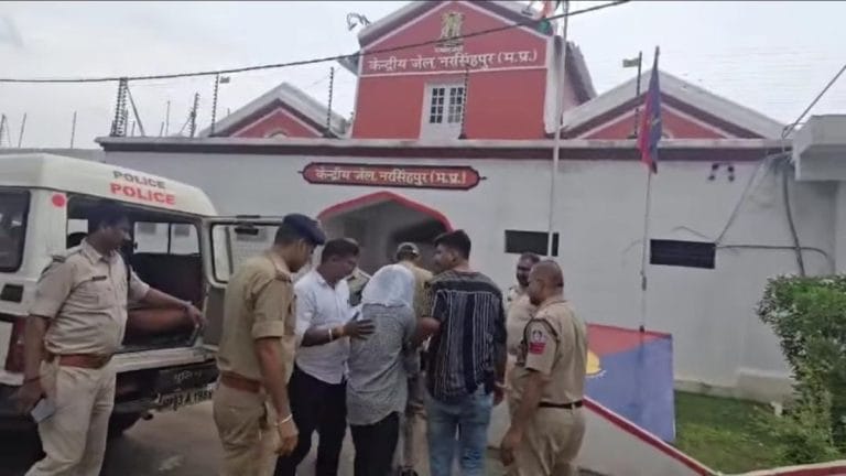 Trainee nurse’s murder in MP hospital a ‘rare case with many witnesses’, protesters seek fast-track trial