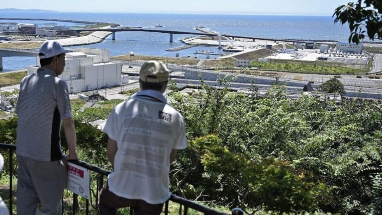 Russia earthquake: Tsunami warnings downgraded in US, waves taller than 3 ft hit Japan, Hawaii & California