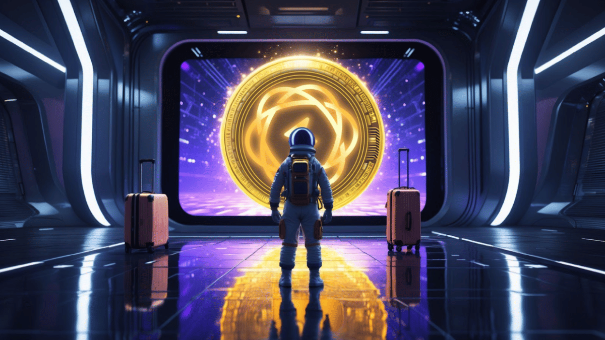 Solana- Sponsored Content | ThePrint