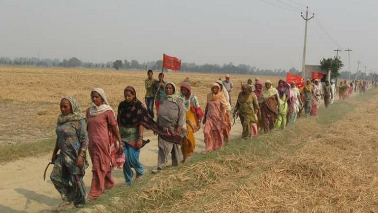 SubscriberWrites: AAP’s Rs 1,000 Scheme for Punjab Women reveals the Political Class’s shrinking ambition on Women’s Empowerment