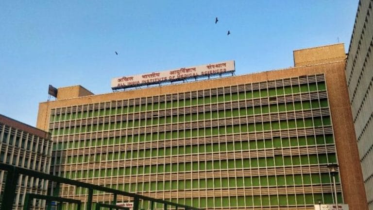 Doctor exodus & faculty vacancies cripple India’s AIIMS system. What’s causing the crisis