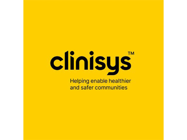 Clinisys acquires Orchard Software