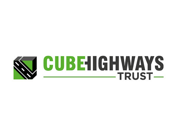 Cube Highways Trust Declares Q1 FY26 Results; Declares Total Distribution of Rs. 2.5 per Unit