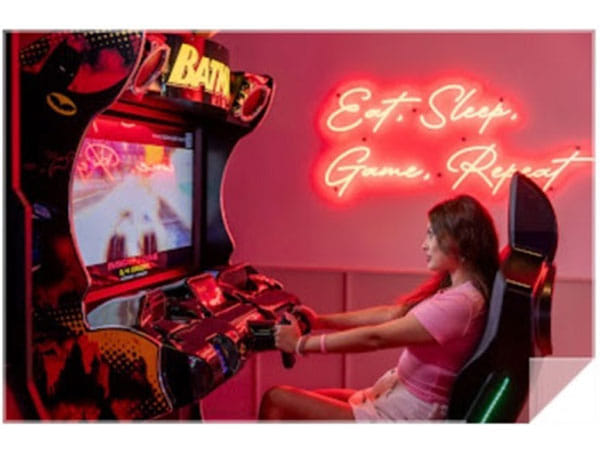 Kandima Maldives Launches 