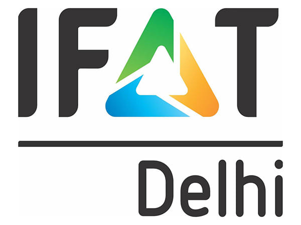 IFAT Delhi 2026 Poised to Transform North India's Environmental Tech Landscape