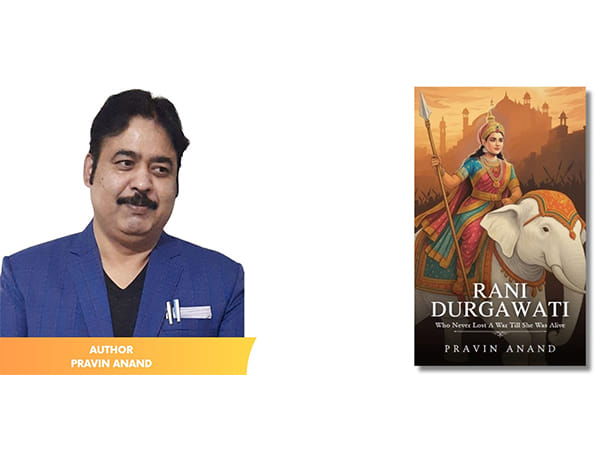 Rani Durgawati: The Warrior Queen Who Never Lost a War Till She Was Alive