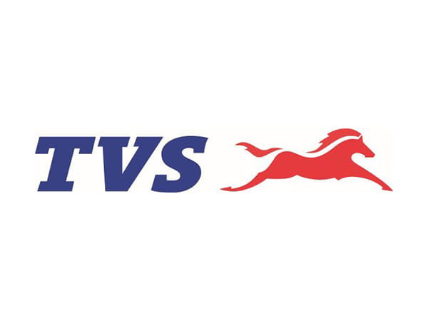 TVS Motor Company Registers 29 Percent Sales Growth in July 2025