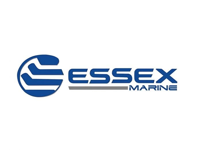 Essex Marine Limited Planning To Raise Up To Rs. 23.01 Crore From Public Issue; IPO Opens August 04, 2025