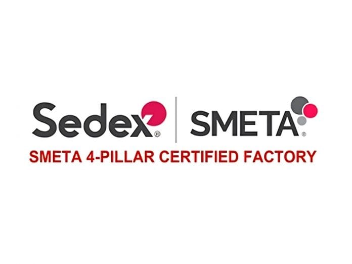 Bulkcorp International Achieves SEDEX Certification, Unlocks Large-Scale Global Opportunities