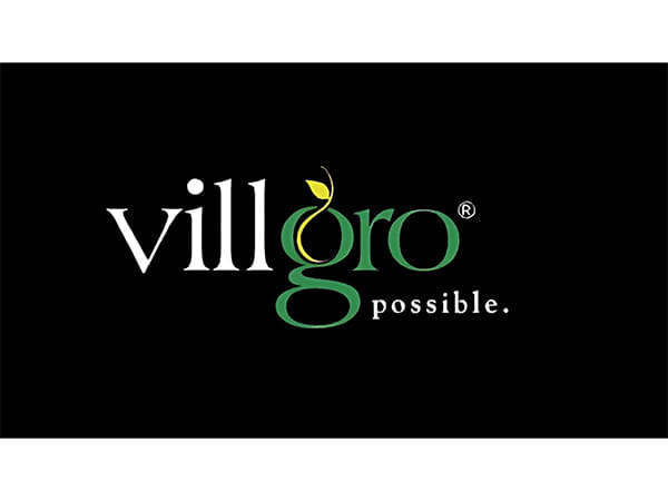 India Must Decarbonise Construction: Villgro and Habitat for Humanity's Groundbreaking Report Maps USD 70 Billion Market for Green Building Materials