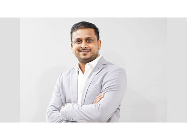 GTF Technologies: The Agency That Quietly Reimagined Real Estate Marketing in India